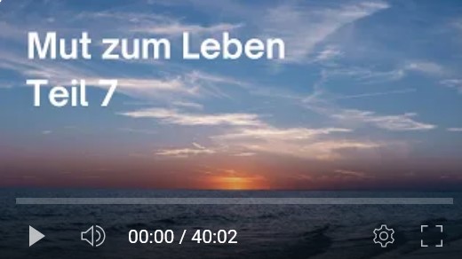 Datei:Mut zum Leben Teil 7 Christoph Bolleßen.jpg