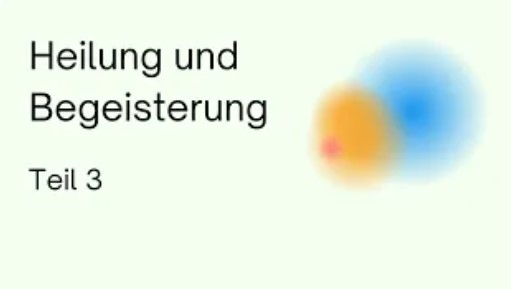 Datei:Heilung und Begeisterung Teil 3 Christoph Bolleßen.jpg