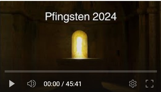 Datei:Pfingsten 2024 Christoph Bolleßen.jpg