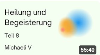Datei:Heilung und Begeisterung Teil 8 Christoph Bolleßen.jpg