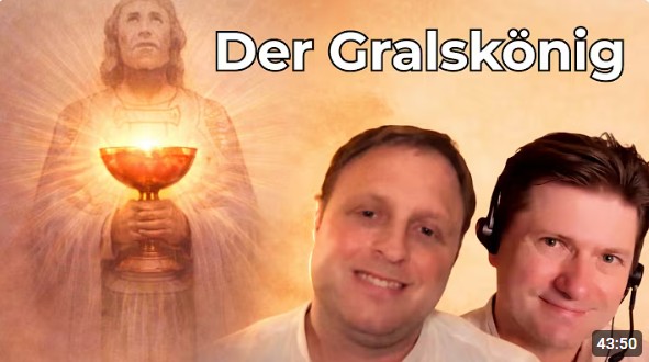 Datei:Interview Michael Birnthaler und Michael Rheinheimer 2026-3-30.jpg