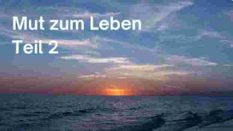 Datei:Mut zum Leben Teil 2 Christoph Bolleßen.jpg