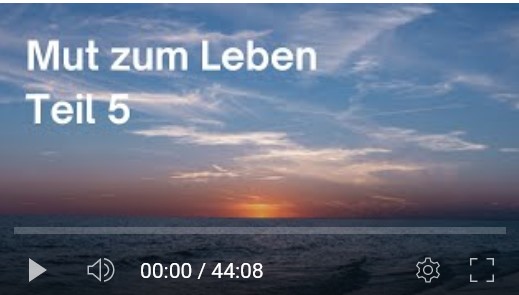 Datei:Mut zum Leben Teil 5 Christoph Bolleßen.jpg