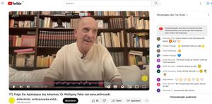 175 original.apo.JPG