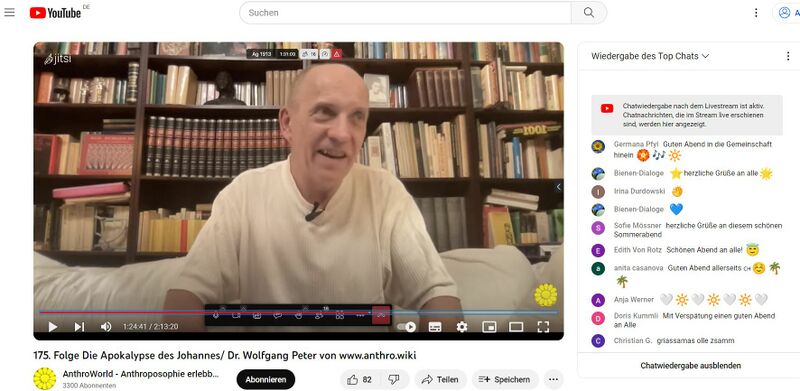 Datei:175 original.apo.JPG