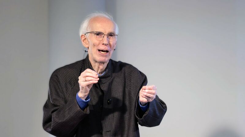 Datei:Volker Harlan 2 2025-2-12.jpg
