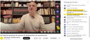 165 vorläufig.apo.jpg