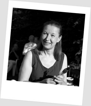 Margherita E.Stimme.jpg