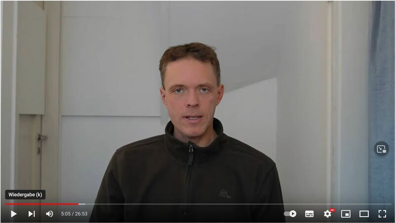 Datei:Christoph Bolleßen Grundlagen der Anthroposophie Teil4.jpg