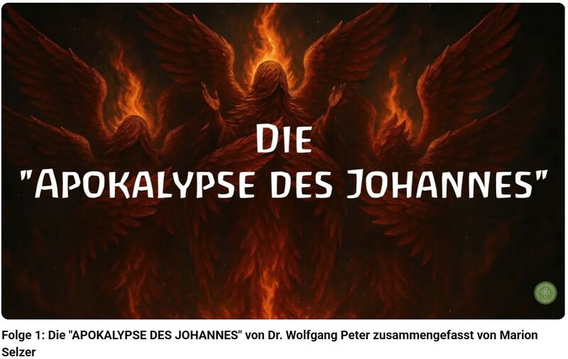 Datei:1. Folge Zusammenf. Apokalypse von Marion Selzer 2025.jpg