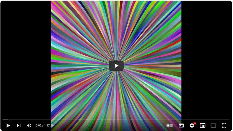 Datei:Yt3.Staffel Die Nebenübungen.jpg