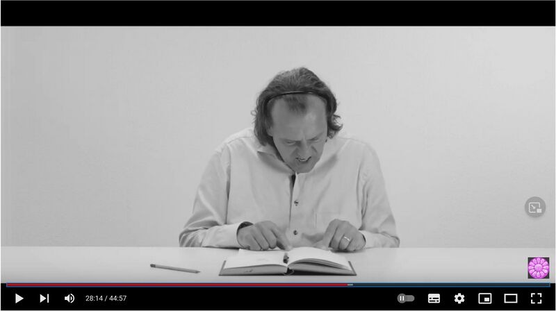 Datei:14v19 PhdF Jac Hielema.jpg