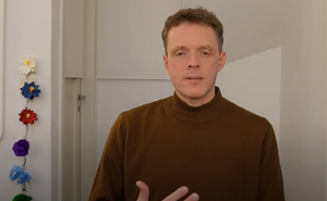 Christoph Teil 20.png