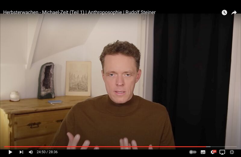 Datei:Christoph Bolleßen Herbsterwachen-1.jpg