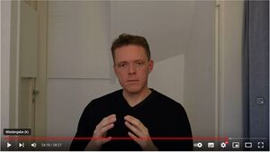 Christoph Bolleßen Grundlagen der Anthroposophie Teil6.jpg