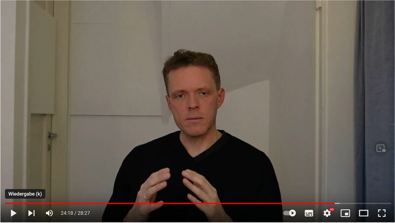 Datei:Christoph Bolleßen Grundlagen der Anthroposophie Teil6.jpg