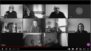 1.Folge Experimentierfeld Lebendiges Denken.jpg