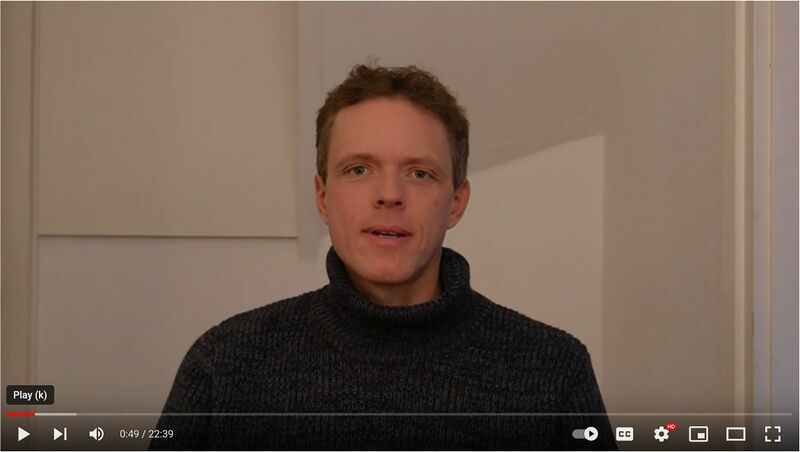 Datei:Christoph Bolleßen Grundlagen der Anthroposophie Teil2.jpg