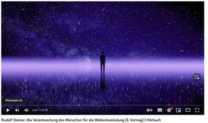 Christoph Bolleßen Audio Die Verantwortung des Menschen 3. Vortrag.jpg