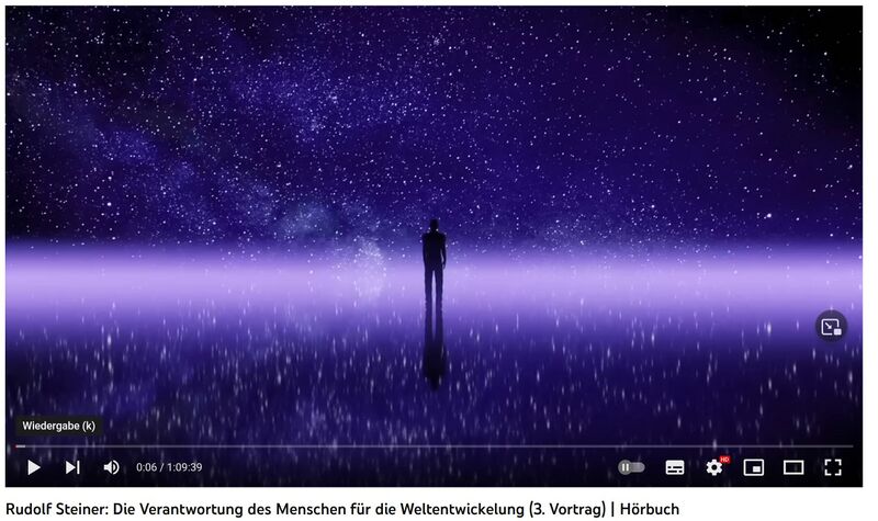 Datei:Christoph Bolleßen Audio Die Verantwortung des Menschen 3. Vortrag.jpg