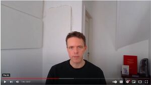 Christoph Bolleßen Grundlagen der Anthroposophie Teil1.jpg