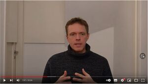 Christoph Bolleßen Grundlagen der Anthroposophie Teil3.jpg