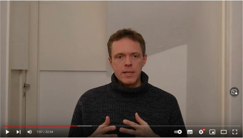 Datei:Christoph Bolleßen Grundlagen der Anthroposophie Teil3.jpg