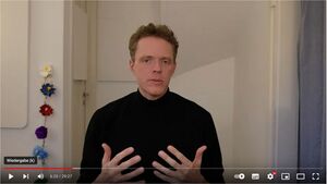 25.Folge Grundlagen CB.jpg