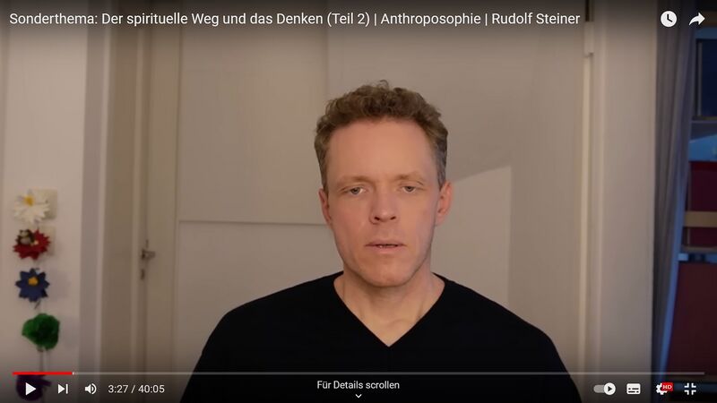 Datei:Der spiritelle Weg und das Denken Teil2.jpg