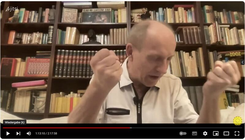 Datei:181 vorläufig.apo.jpg