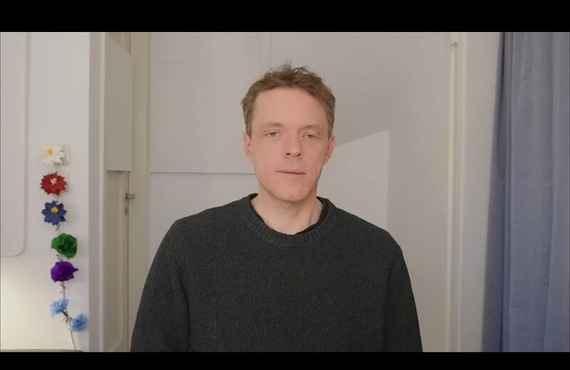 Datei:1.Folge GdF CB.jpg