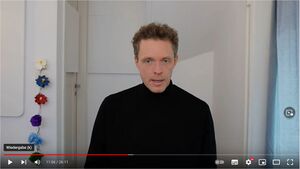 19.Folge Grundlagen CB.jpg