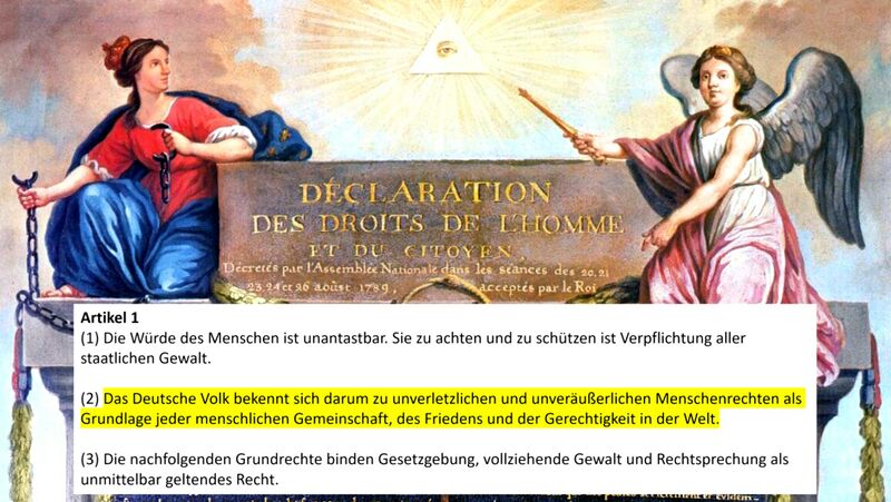 Datei:F5 Stephan Eisenhut Französische Verfassung von 1789 und Deutsche Verfassung Präsentation vom 4. Mai 2024.jpg