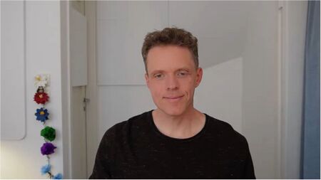 Geister der Freiheit Teil 12