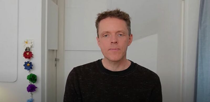 Datei:Geister der Freiheit Teil 10 (Pfingsten Teil 2).jpg