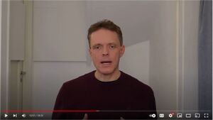 Christoph Bolleßen Grundlagen der Anthroposophie Teil7.jpg