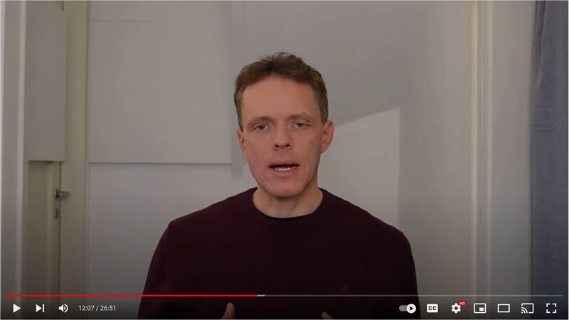 Datei:Christoph Bolleßen Grundlagen der Anthroposophie Teil7.jpg