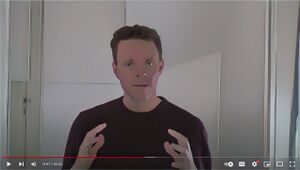 Christoph Bolleßen Grundlagen der Anthroposophie Teil12cartoon.jpg