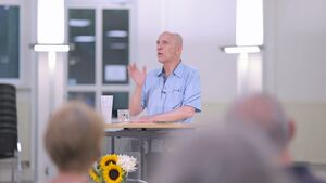 Wolfgang Peter 2025-7-2.jpg