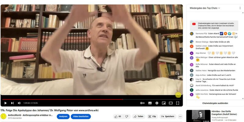 Datei:176 original.apo.JPG