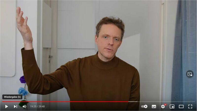 Datei:Christoph Bolleßen Grundlagen der Anthroposophie Teil18.jpg