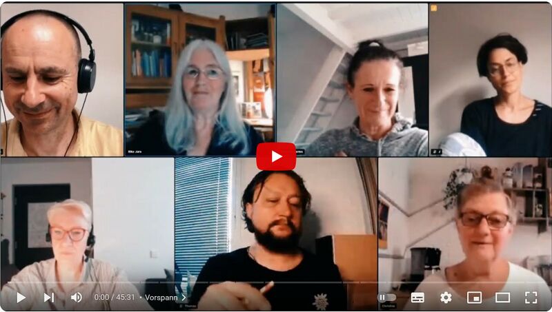 Datei:16.Folge LK Die Theosophie des Rosenkreuzers.jpg