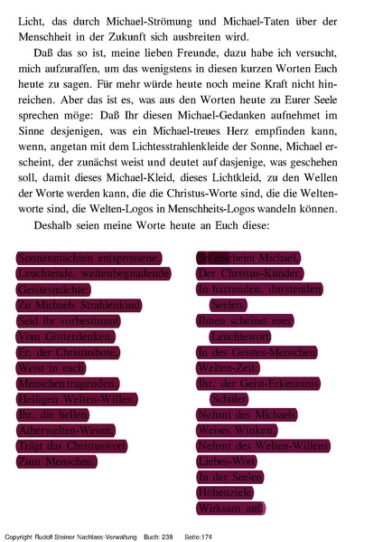 Datei:GA238 Letzte Ansprache mit Spruch aus GA40.pdf