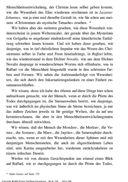 Datei:GA238 Letzte Ansprache mit Spruch aus GA40.pdf