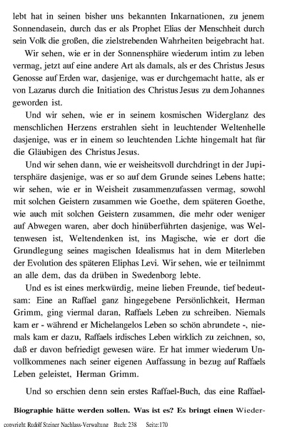 Datei:GA238 Letzte Ansprache mit Spruch aus GA40.pdf
