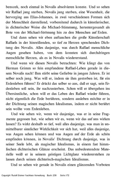 Datei:GA238 Letzte Ansprache mit Spruch aus GA40.pdf