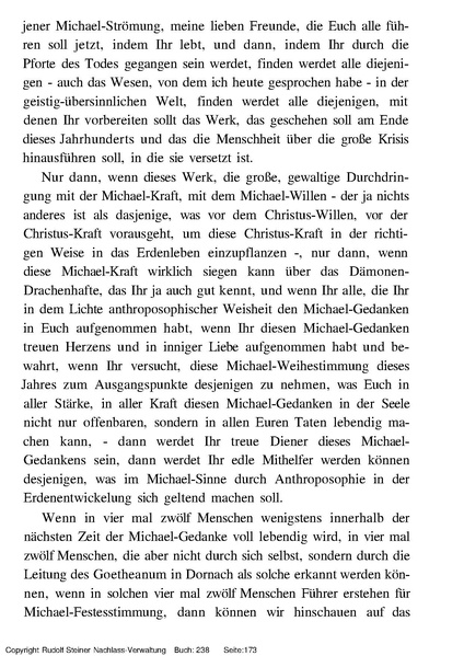 Datei:GA238 Letzte Ansprache mit Spruch aus GA40.pdf