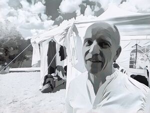 Wolfgang gruenesgoetheanum cartoon.jpg