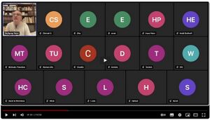 194 original.apo.JPG