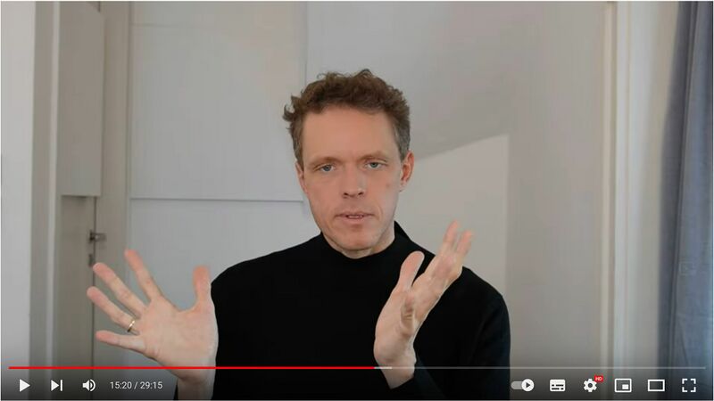 Datei:Christoph Bolleßen Grundlagen der Anthroposophie Teil16.jpg